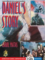 Daniel_s_story